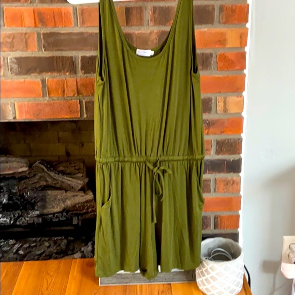Romper